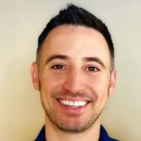 Matthew Mandel Email & Phone Number