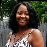 EnvelopiQ Employee Tiffany Ryle's profile photo