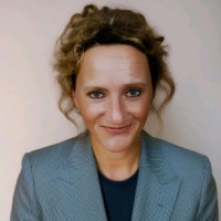 Ann Molstad Email & Phone Number