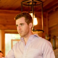 Jordan Morse Email & Phone Number