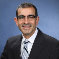 Paul Chard Email & Phone Number