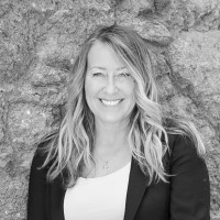 Jo Watson Email