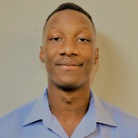 NGO Sustainability Employee Tanatswa Gawe's profile photo