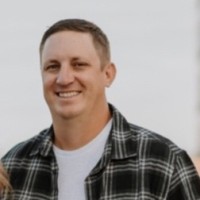 Chris Wahl Email & Phone Number