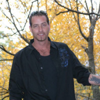 Jon Harmon Email & Phone Number