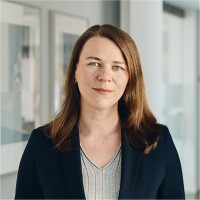 Julia Drexl Email