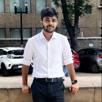 Pavan Kulkarni Email