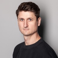 IPXO Employee Julius Areska's profile photo