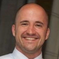 Jon Craven Email & Phone Number