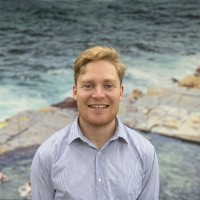 Sam Shumack Email