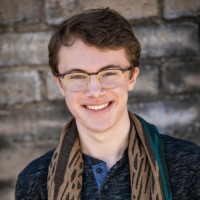 Brandon Willmon Email & Phone Number