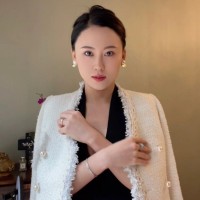 ActionPoint Employee Ruo du's profile photo