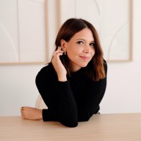 Dubraska Melo Email & Phone Number