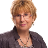 Folding Guard® Employee Doreen Clarke's profile photo