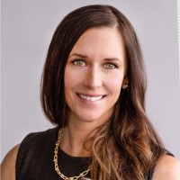 Wemert Group Realty Employee Laura Norman's profile photo