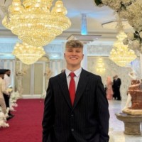 Hargreaves Lansdown Employee David McGregor's profile photo