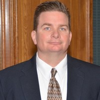 Betts Telecom Employee Dayton Betts's profile photo