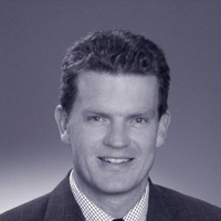 Arvato Employee Carsten Thiemt's profile photo