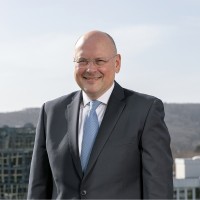 Prof. Arne Schönbohm Email