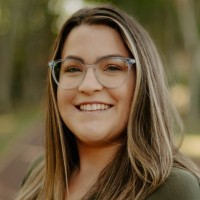 Pulcra Chemicals Rock Hill Employee Makenzie Kennedy's profile photo