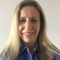 City of San José, Public Works Department Employee Natasa Vulovic's profile photo