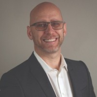 Hunter Communications Employee Carey Cahill's profile photo