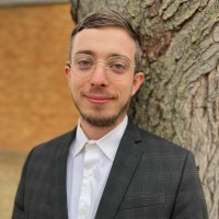 Flood Law PLLC Employee Noah Attal's profile photo