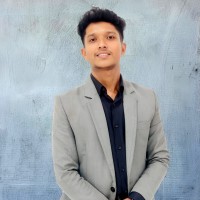 Mohamed Aadhil Email