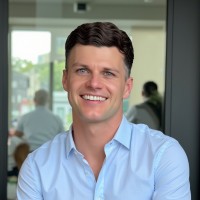 LaunchPad Employee Daniel Grindrod's profile photo