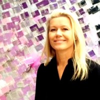 MPG.today Employee Marieken van Den Braak's profile photo