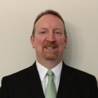 Eric Nagy Email & Phone Number
