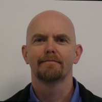 Richard Dixon's profile photo