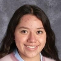 Isabel Navarro Email & Phone Number