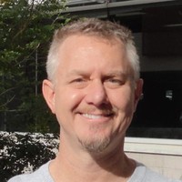 Panoramic Health Employee John Menefee's profile photo