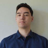 Isaac Lim Email