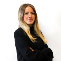 Laura Rodríguez Martínez Email