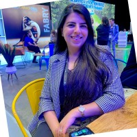 Aseel Bsoul Email