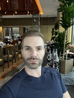 MULTILIT IND. E COM. Employee Eduardo Salvadori's profile photo