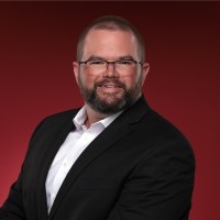 Ferrari of Atlanta Employee Evan Carey's profile photo