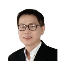 ATT Systems Employee Mark Tan's profile photo