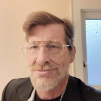 Michael Dykman Email & Phone Number
