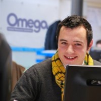 UK Ministry of Defence Employee Patrick Dee's profile photo