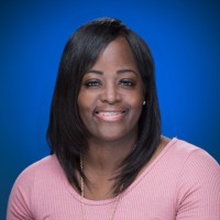Lisa K. Email
