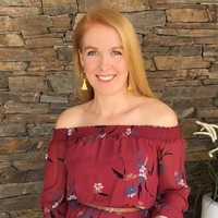 TravelManagers Australia Employee Charlotte Nowrojee's profile photo