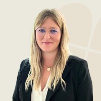 Estelle Golluccio Email & Phone Number