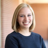 Darcy McDonnell Email & Phone Number