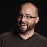 Church of the Shepherd Employee Dustin Bryson's profile photo
