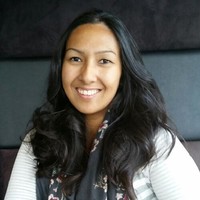 Joy D'Souza Email & Phone Number