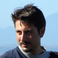 APLOAD Marketing & Comunicazione Employee Andrea De Santis's profile photo