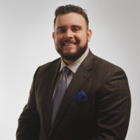 Patrick Silva Email & Phone Number